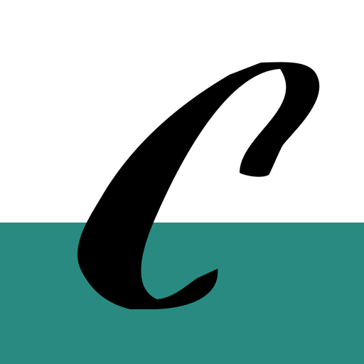 cropped favicon free img.png